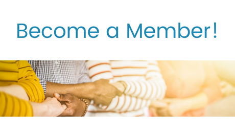 Become a member!